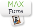 Max Forte